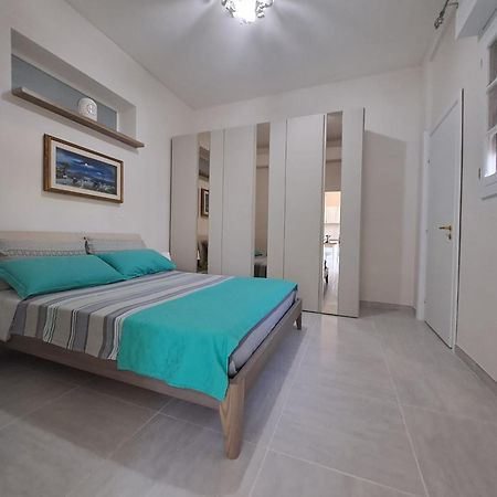 דירות סאווה La Casa Del Sole מראה חיצוני תמונה