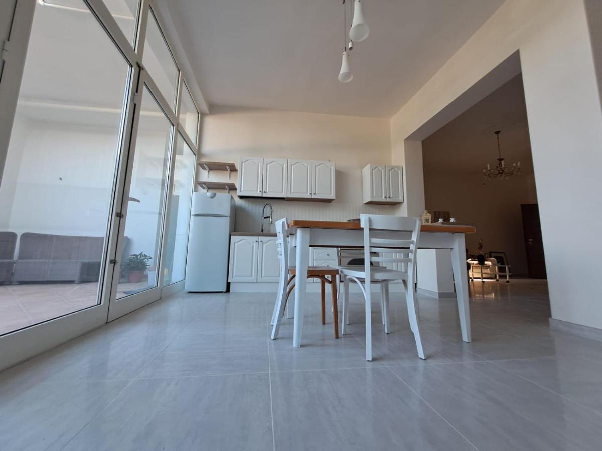 דירות סאווה La Casa Del Sole מראה חיצוני תמונה