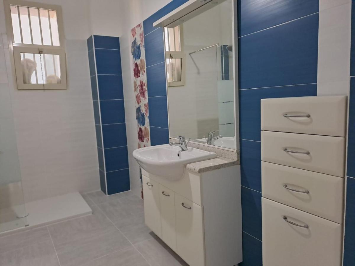 דירות סאווה La Casa Del Sole מראה חיצוני תמונה