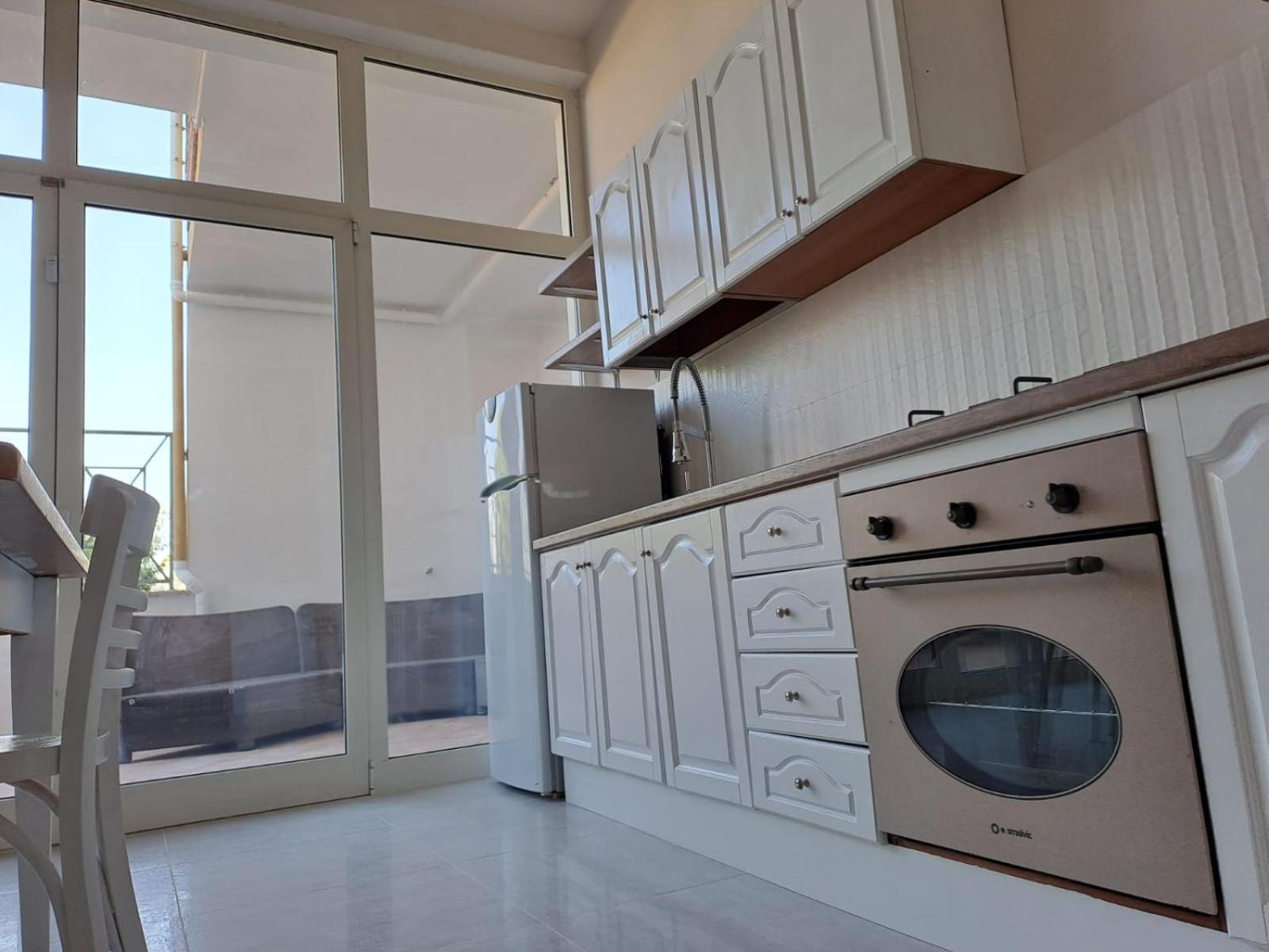 דירות סאווה La Casa Del Sole מראה חיצוני תמונה