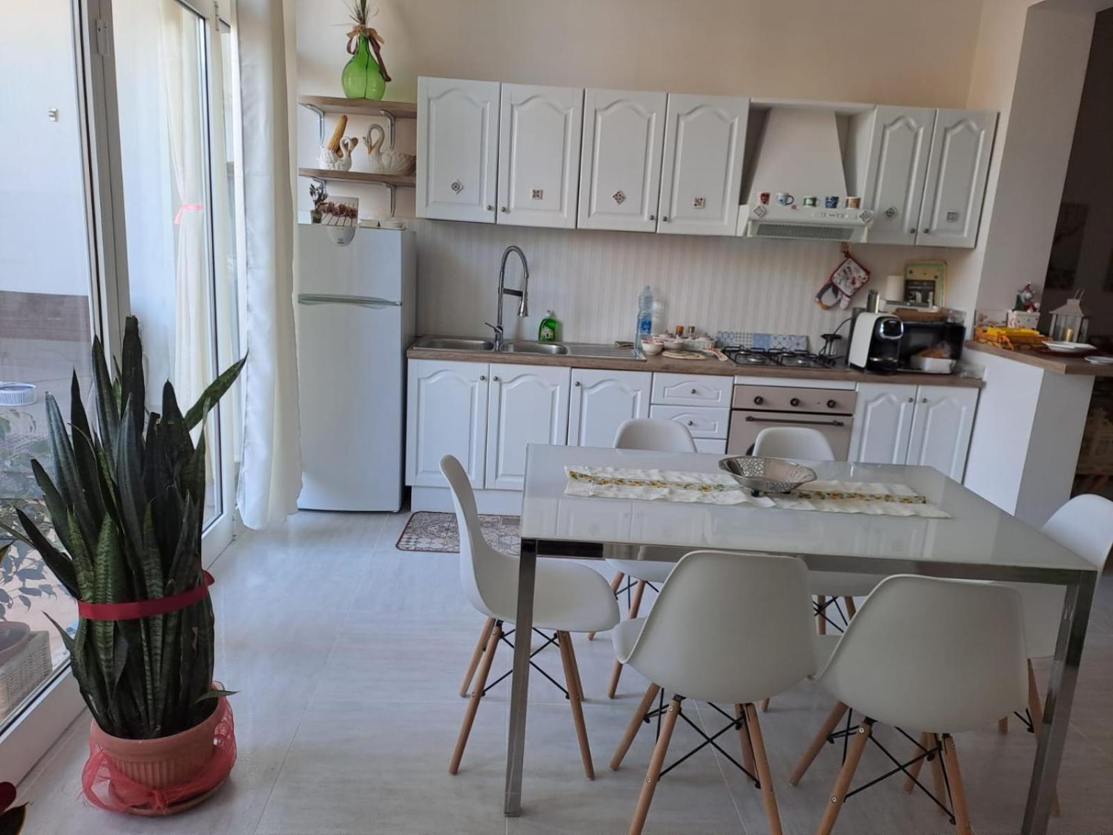 דירות סאווה La Casa Del Sole מראה חיצוני תמונה
