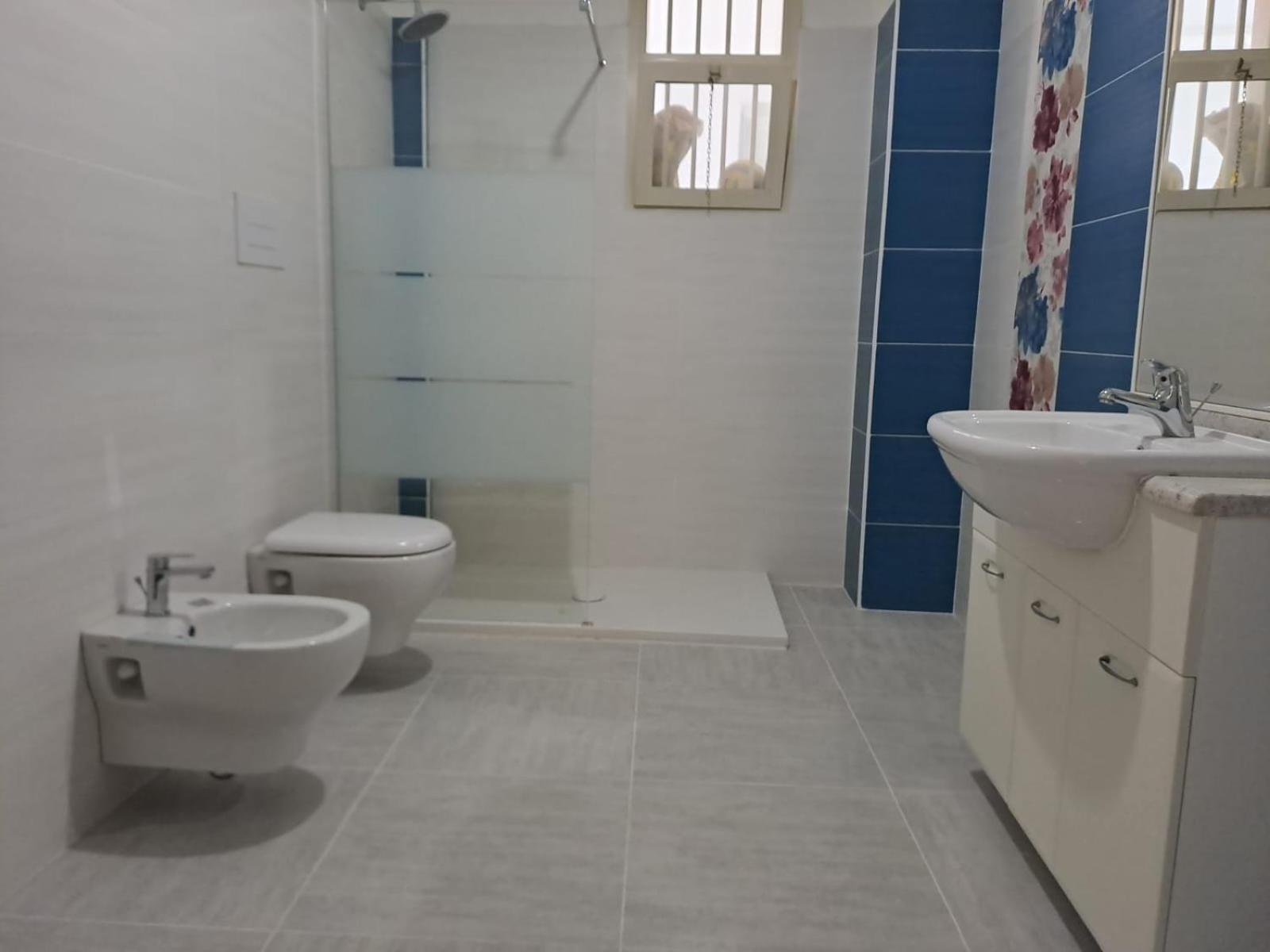 דירות סאווה La Casa Del Sole מראה חיצוני תמונה