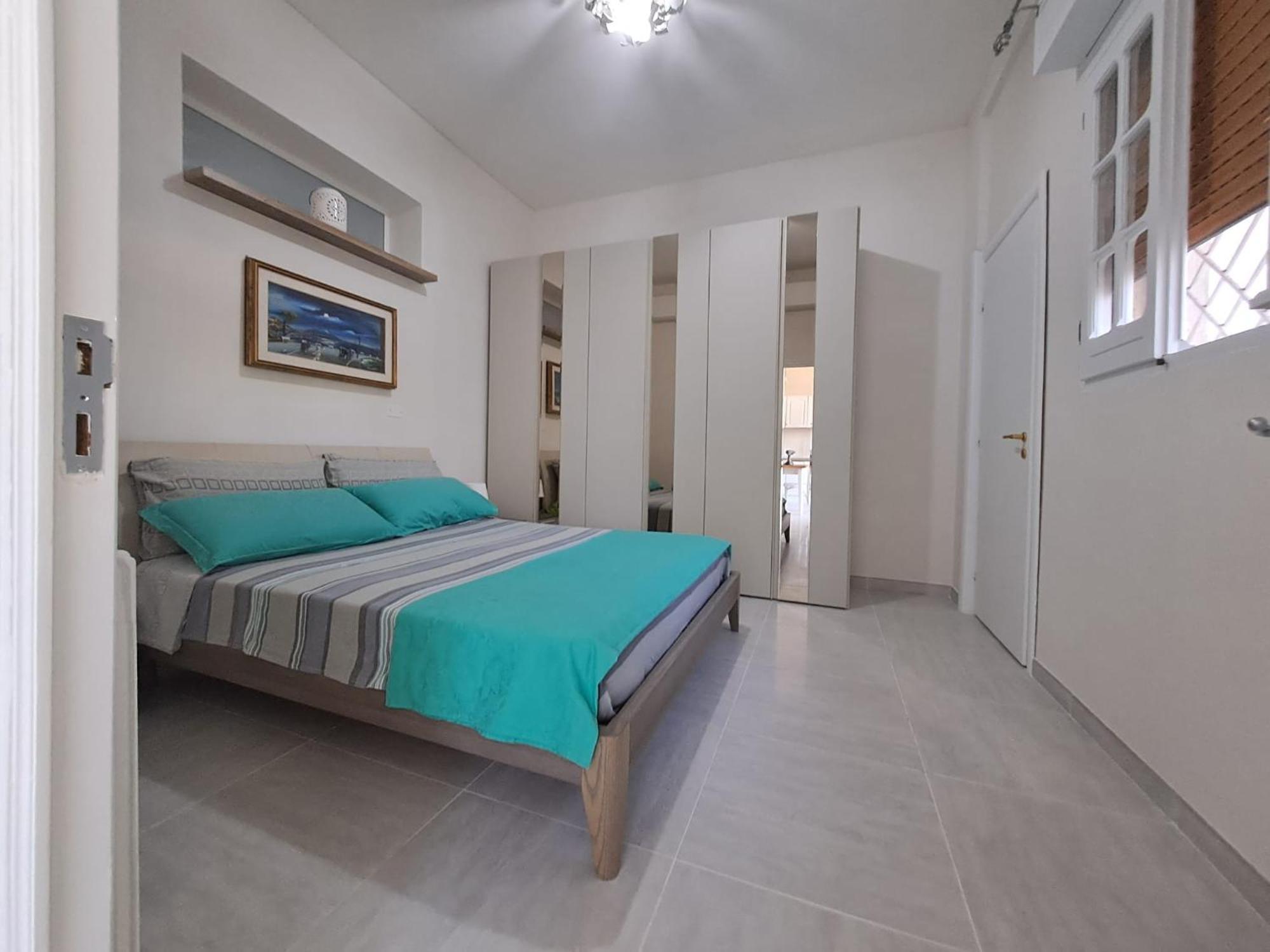 דירות סאווה La Casa Del Sole מראה חיצוני תמונה